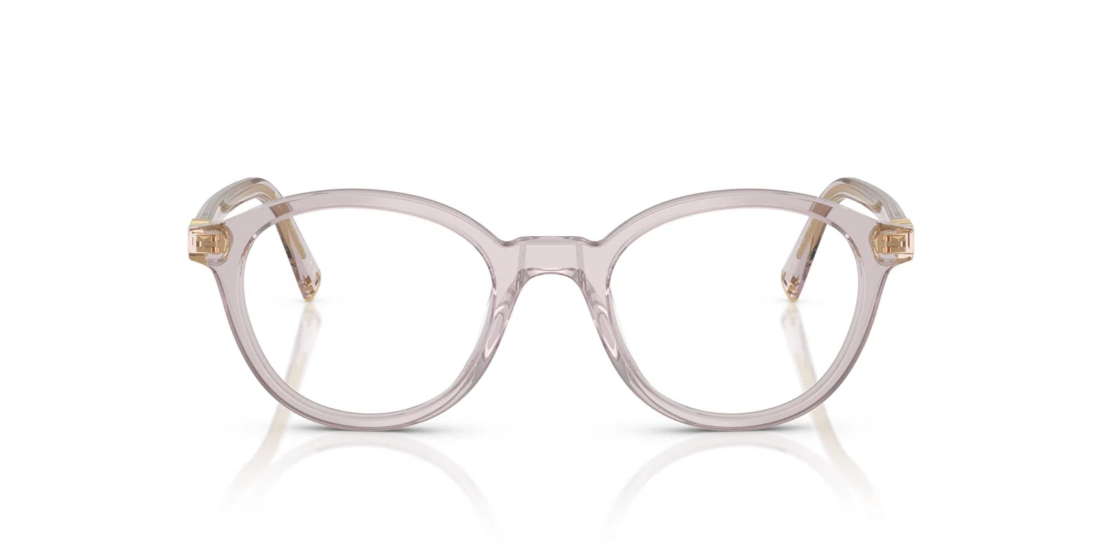 Miu 02WV Eyeglasses - view 6